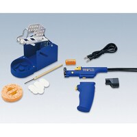 白光 はんだ吸取器こて部 FM2024 コンバージョンキット 24V70W FM206用 FM202445 1個