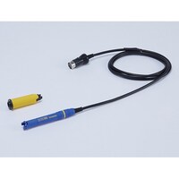 白光 はんだこて部 FM2028 24V70W 黄色スリーブ組品付き