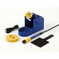 白光 高熱容量はんだこて部 FM2030 コンバージョンキット 24V140W FM203003 1個