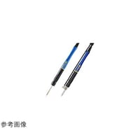 白光 マイクロはんだこて部 FM2032 24V48W