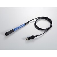 白光 はんだこて部 FN1101 21V95W FN1010用 FN110181 1個