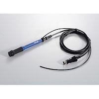 白光 N2はんだこて部 FN1102 21V95W FN110281 1個