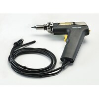 白光 はんだ吸取器こて部 FR4003 30V300W FR400用 FR400381 1個