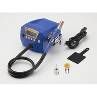 @Mi@eqWPOa@POOu@QɐڒnvO@eqWPOaWP@P