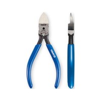 �����@�j�b�p�@�e�s�U�O�P�@�P�P�V�����@�e�s�U�O�P�W�P�@�P��