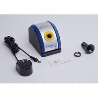 @ĐN[i[@esVPO@POOu@Zv^Nat@esVPOOQ@P