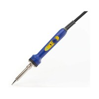 白光 はんだこて FX601 100V 2極接地プラグ FX60103 1個