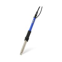 白光 N2はんだこて部 FX8005 30V390W コンバージョンキット FX800582 1個