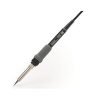 白光 はんだこて部 Lタイプ FX8805 26V65W FX880501 1個