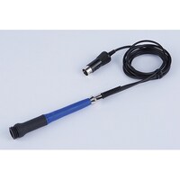 白光 N2はんだこて部 FX9702 24V95W FX970281 1セット