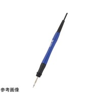 �����@�}�C�N���͂񂾂��ĕ��@�e�w�X�V�O�R�@�Q�S�u�V�O�v�@�e�w�X�V�O�R�W�P�@�P�Z�b�g