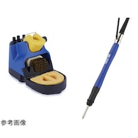 @mQ}CN͂񂾂ĕ@ewXVOS@QSuVOv@Ro[WLbg@ewXVOSWPP@PZbg