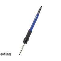 白光 高熱容量はんだこて部 FX9707 24V200W