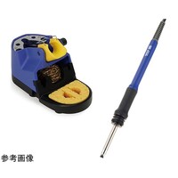 白光 高熱容量はんだこて部 FX9707 コンバージョンキット 24V200W FX9707811 1セット