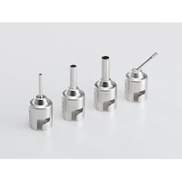 �����@�m�Y���Z�b�g�@�P�Z�b�g�i�S��ޓ��j�@�m�T�P�T�O�@�P�Z�b�g