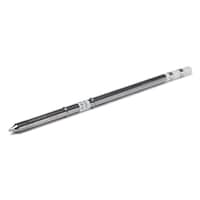 白光 こて先 0.7B型 T12シリーズ T12B3 1個