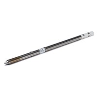 白光 こて先 0.4B型 T12シリーズ T12B4 1個