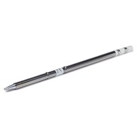 白光 こて先 2BC型(Z)T12シリーズ