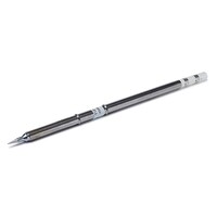 @Đ@hk^@sPQV[Y@sPQhk@P