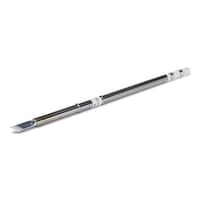 @Đ@je^@sPQV[Y@sPQje@P