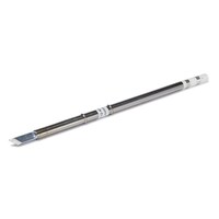 @Đ@je^iyjsPQV[Y@sPQjey@P