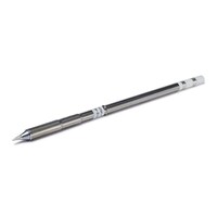 白光 こて先 0.8WD型 T12シリーズ T12WD08 1個