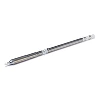 白光 こて先 1.6WD型 T12シリーズ T12WD16 1個