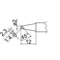 @Đ@Qab^@ڂݕt@sQOV[Y@sQOablQ@P