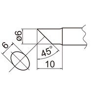 @Đ@Ub^@sQOV[Y@sQObU@P