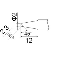 @Đ@Qab^@sQQV[Y@sQQabQ@P