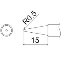 @Đ@Qak^@sQQV[Y@sQQakQ@P