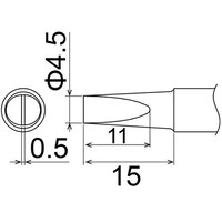 @Đ@SDTc^@sQQV[Y@sQQcST@P