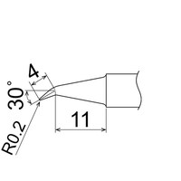 @Đ@ODQi^@sQQV[Y@sQQiOQ@P