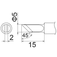 @Đ@j^@sQQV[Y@sQQj@P