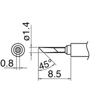 @Đ@jm^@sROV[Y@sROjm@P