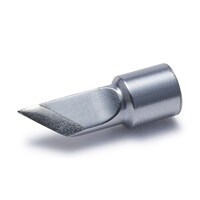 @Đ@j^@sRQV[Y@sRQj@P