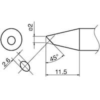 @Đ@Qrrab^@X^Cv@sRRV[Y@sRRrrabQ@P