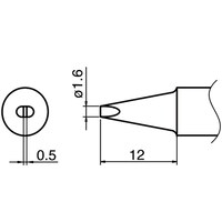 @Đ@PDUrrc^@X^Cv@sRRV[Y@sRRrrcPU@P