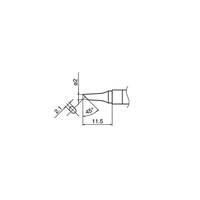 @Đ@Qab^@sRUV[Y@sRUabQ@P