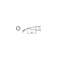 @Đ@ak^@sRUV[Y@sRUak@P