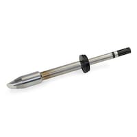 白光 こて先 BC型 横5mm 縦7.5mm T37シリーズ T37BC5075 1個