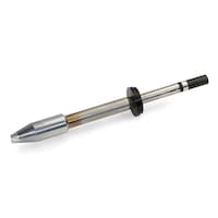 @Đ@Sab^@uat@sRVV[Y@sRVabqS@P