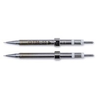 @Đ@h^@RTO@sRWV[Y@sRWORh@Pg