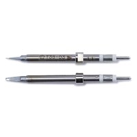 白光 こて先 1L型 350℃ T38シリーズ T3803L1 1組