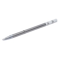 白光 こて先 BC型 横2mm 縦4mm T39シリーズ