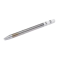 白光 こて先 1.6BC型 V溝付き T39シリーズ T39BCR16 1個