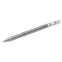 @Đ@ODQak^@sRXV[Y@sRXakOQ@P