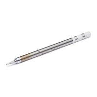 白光 こて先 1.5DLS型 T39シリーズ T39DLS15 1個