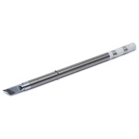 @Đ@je^@sRXV[Y@sRXje@P