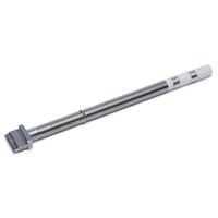 @Đ@Xp`@PODS@sRXV[Y@sRXroPOS@P